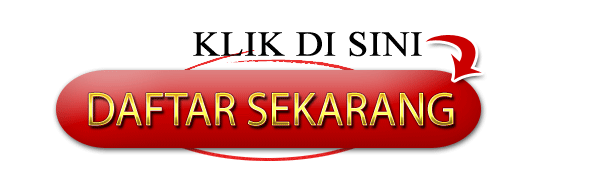 DAFTAR Sam99