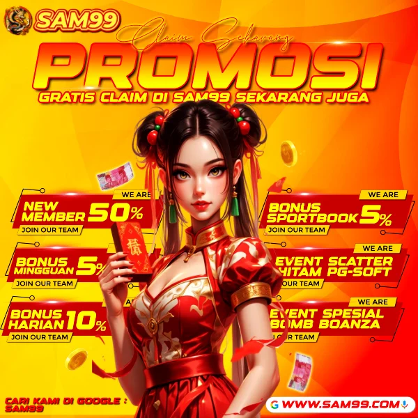 SAM99 # SITUS TOTO RESMI PASARAN TOGEL ONLINE TERLENGKAP - WooCommerce eCommerce